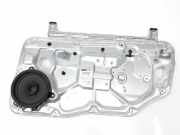 Fensterheber Rechts Vorne 30661066 Volvo XC70 (SZ) SUV XC70 2.4 D5 20V (D5244T4) 2007