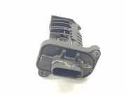 Luftmengenmesser 8506408 BMW 3 serie Gran Turismo (F34) Schrägheck 320d xDrive 2.0 16V (N47-D20C)