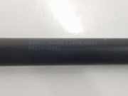 Gasdruckfeder Hinten 6895002041 Toyota Corolla (E12) Schrägheck 1.4 D-4D 16V (1NDTV) 2004