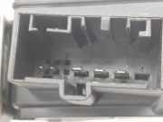 Fensterhebermotor Rechts Hinten 5Q0959408D Audi Q3 (F3B) SUV 2.0 35 TDI 16V (DTSB) 2022