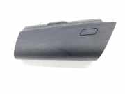Handschuhfach 55041KK170C0 Toyota Hilux V/VI Pick-up 2.4 D4D-F 16V 4x4 (2GD-FTV) 2018