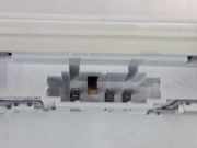 Innenbeleuchtung 2048204801 Mercedes-Benz MERCEDES CLASE A 2.0 (381 CV) 2016