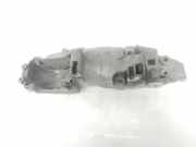 Lichtmaschine Halter 1171000Q0C Nissan Primastar Van 2.0 dCi 120 (M9R-780) 2006