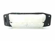 Airbag Beifahrer A2538600502 Mercedes-Benz GLC Coupe (C253) SUV 2.2 220d 16V BlueTEC 4-Matic (OM651.921(Euro 6)) 2018