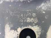 Querlenker Rechts Hinten Unten KD3528300 Mazda CX-5 I (KE,GH) SUV 2.2 SkyActiv-D 16V 2WD (SH) 2014