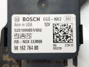 Lambdasonde 9816276480 Peugeot Expert (V1/VA/VB/VE/VF/VT/VY) Van 1.5 BlueHDi 100 (DV5RUCd(YHR)) 2022