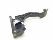 Gaspedalsensor 9838028180 Peugeot Expert (V1/VA/VB/VE/VF/VT/VY) Van 1.5 BlueHDi 100 (DV5RUCd(YHR))