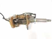 Lenks?ule 8K0419506AL Audi A4 Allroad Quattro (B8) Kombi 3.0 TDI V6 24V (CCWA) 2011