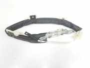 Vorhang Airbag Links VOOR 517829810 Fiat 500 (312) Schrägheck 1.3 MJTD 16V (169.A.1000) 2008