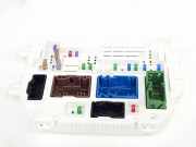 Sicherungskasten RELAIS 9861984280 Opel Astra L Sports Tourer (F4/FC/FN/FR) Kombi 1.2 Turbo 110 12V (EB2ADT(HNP))