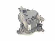 Nebelscheinwerfer Rechts 92202D4101 Kia Clarus Limousine 2.0i SLX,GLX 16V (FE-16V)