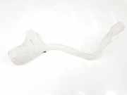 Scheibenwaschbehälter Vorne 9801973680 Citroën CITROEN CACTUS 1.2 12V e-THP / PureTech (110 CV) 2020