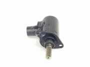 Hochdruckpumpe 7636881 Mini F60 Cooper S E ALL4