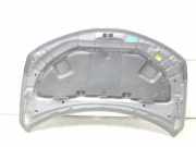 Motorhaube F5100CA0MM Nissan Murano (Z50) SUV 3.5 V6 24V 4x4 (VQ35DE) 2005