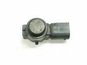 Parken-Sensoren VOOR 9675202477XT Peugeot 3008 II (M4/MC/MJ/MR) Großraumlimousine 1.6 BlueHDi 120 (DV6FC(BHZ)) 2016