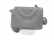 Luftfiltergehäuse 13717812949 Mini Countryman (R60) SUV 1.6 Cooper D (N47-C16A)