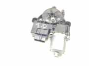 Fensterhebermotor Rechts Hinten 5Q0959408 Seat Ibiza V (KJB) Schrägheck 5-drs 1.0 TSI 12V (DKLA) 2020