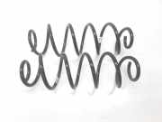 Schraubenfeder Set Hinten 9843011680 Opel Astra L Sports Tourer (F4/FC/FN/FR) Kombi 1.2 Turbo 110 12V (EB2ADT(HNP))