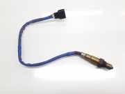 Lambdasonde 226A42602R Nissan T32 Tekna