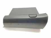 Handschuhfach 98082417ZD Peugeot Expert (V1/VA/VB/VE/VF/VT/VY) Van 1.5 BlueHDi 100 (DV5RUCd(YHR)) 2022