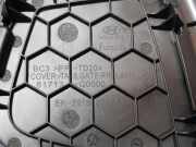 Kofferraum Verkleidung Rechts 81710Q0000NNB Hyundai i20 (BC3) Schrägheck 5-drs 1.0 T-GDI 100 Mild Hybrid 48V 12V (G3LF) 2022