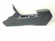 Armlehne MIDDEN 84601D4420FF4 Kia Optima (JFA) Limousine 1.6 T-GDi 16V (G4FJ)