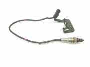 Lambdasonde 3921007PD0 Hyundai i20 (BC3) Schrägheck 5-drs 1.0 T-GDI 100 Mild Hybrid 48V 12V (G3LF) 2022