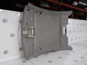 Verkleidung Himmel A20769000507L34 Mercedes-Benz E (C207) Coupé E-350 CDI V6 24V (OM642.836) 2013