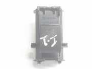 Schalter Für Elekt. Fensterheber Links Hinten 848100D300 Toyota Hilux V/VI Pick-up 2.4 D4D-F 16V 4x4 (2GD-FTV)
