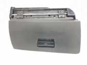 Handschuhfach 51167075476 BMW 3 serie (E90) Limousine 320d 16V (N47-D20C) 2010