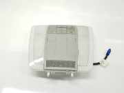 Innenbeleuchtung A2048202001 Mercedes-Benz GLK (204.7/9) SUV 2.2 250 CDI 16V BlueEff.,BlueTEC 4-Matic (OM651.912) 2010