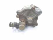 Vakuumpumpe 2930067020 Toyota Land Cruiser 90 (J9) Hardtop Geländewagen 3.0 TD (1KZTE) 1998
