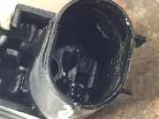 Achsschenkel Rechts Vorne 51910431 Fiat 500L (199) Großraumlimousine 1.3 D 16V Multijet (330.A.1000(Euro 6))