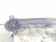 Achsschenkel Halter Links Hinten 31360696 Volvo Inscription