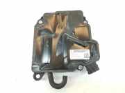 Steuergerät Automatik Getriebe A0002704452 Mercedes-Benz C (W205) Limousine C-220 2.2 CDI BlueTEC, C-220 d 16V (OM651.921) 2016