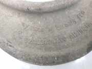 Querlenker Links Hinten 97033104700 Porsche Panamera (970) Liftback 4.8 V8 32V 4S (M48.40) 2011