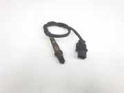 Lambdasonde 393512A631 Kia Clarus Limousine 2.0i SLX,GLX 16V (FE-16V)