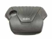 Schutzkappe Motor 292402B600 Kia Sportage (SL) Geländewagen 1.6 GDI 16V 4x2 (G4FD) 2014