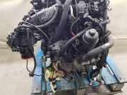 Motor COMPLEET B37D15A BMW 1 serie (F21) Schrägheck 3-drs 116d 1.5 12V TwinPower (B37-D15A)