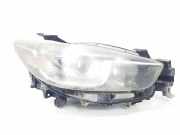 Scheinwerfer Rechts KD5351030F Mazda CX-5 I (KE,GH) SUV 2.2 SkyActiv-D 16V 2WD (SH)