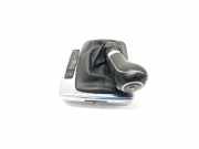 Schalthebelknopf A2042677610 Mercedes-Benz GLK (204.7/9) SUV 2.2 250 CDI 16V BlueEff.,BlueTEC 4-Matic (OM651.912) 2010