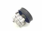 Servolenkung Pumpe 4911000Q3B Nissan NV400 FURGON X62 L2H2 33t PRO