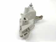 Rücklicht Links BUMPER KD5351660 Mazda CX-5 I (KE,GH) SUV 2.2 SkyActiv-D 16V 2WD (SH) 2016