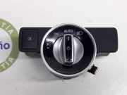 Lichtschalter A2469050050 Mercedes-Benz MERCEDES CLASE A 2.0 (381 CV) 2016