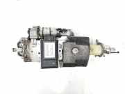 Lenksäule 32306780899 BMW 7 serie (E65/E66/E67) Limousine 730d,Ld 3.0 24V (M57N2-D30(306D3)) 2008