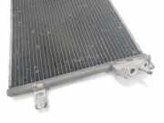 Luft-Kühler 95510682 Opel Combo Van 1.3 CDTI 16V (330.A.1000) 2017