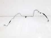 Klima Leitung 97057310504 Porsche Panamera (970) Liftback 3.0 D V6 24V (MCR.CC) 2012