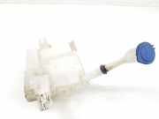 Scheibenwaschbehälter BV6117B613EA Ford Focus 3 Schrägheck 1.0 Ti-VCT EcoBoost 12V 125 (M1DA(Euro 5))