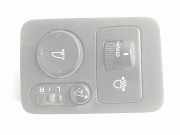 Spiegelverstellung Schalter 35190SWAJ01 Honda CR-V (RE/RM) SUV 2.0 16V (R20A2)