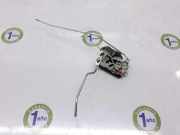 Türschloss Rechts Vorne 8220160A00 Suzuki SJ 410 Geländewagen 410,VJL,Q,V,QX,VX 4x4 (F10A) 1989